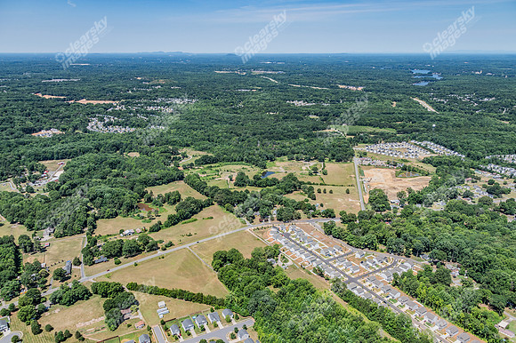 miranda-villiage-air7141