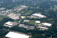 4535-enterprise-concord--enterprise-concord-376