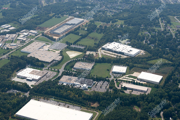 4535-enterprise-concord--enterprise-concord-376