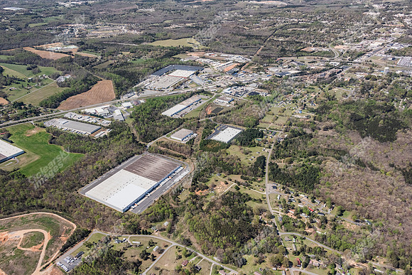 2061-sherrill-air-7721