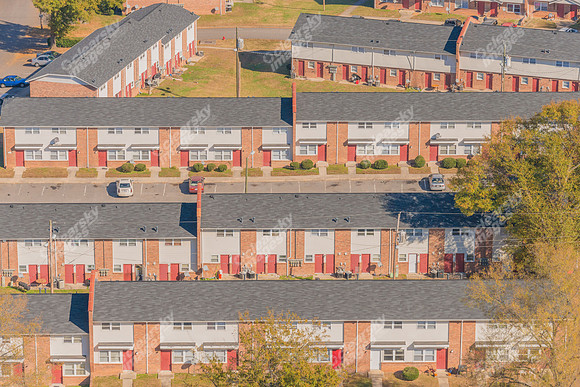 linwood-park-apts-air-12