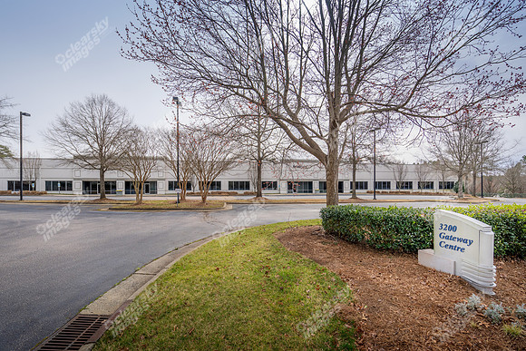 3200-gateway-ext3213