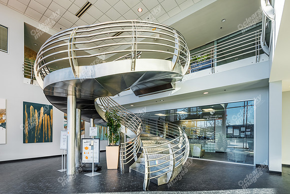 4321-medical-park-int-7623