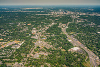 1636-chippendale-air6354