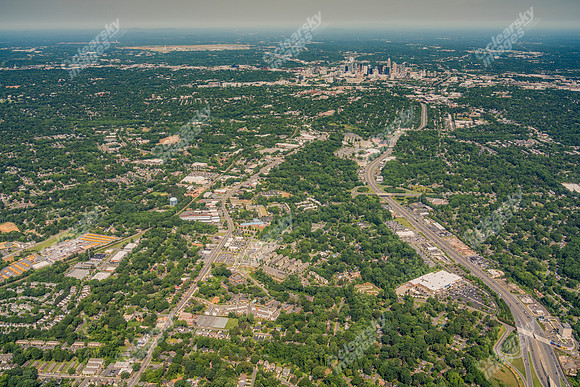 1636-chippendale-air6354