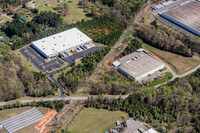 2061-sherrill-air-7634