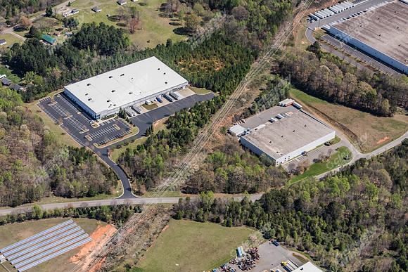 2061-sherrill-air-7634