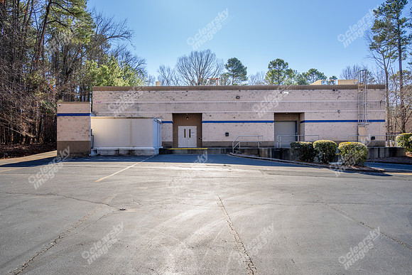 3000-weston-ext6156
