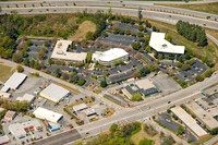 park-central-air-243