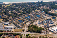1139-braggs-air-5118