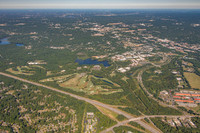320-the-greens-air6375