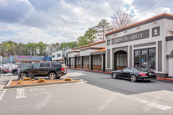 6331-roswell-ext420