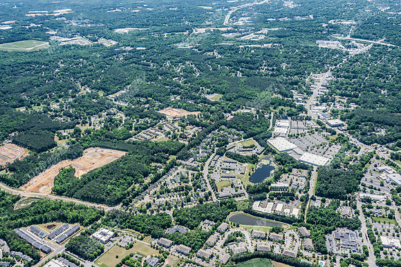 4001-meriwether-air5745