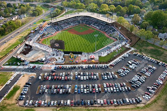 bbt-ballpark-666