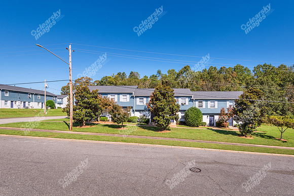 3129=-spring-ext3167