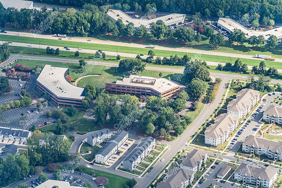 4824-parkway-air1207