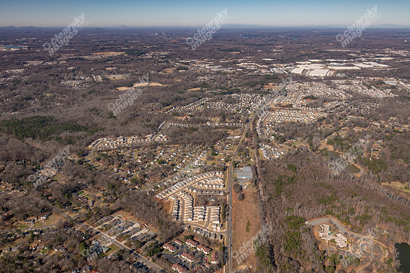 5605-harrison-air-4721