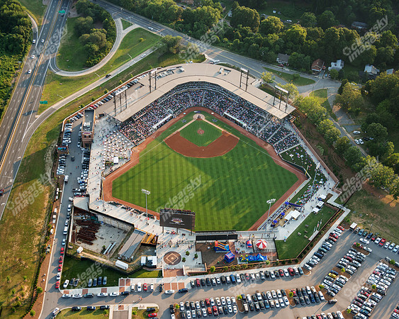 bbt-ballpark-523