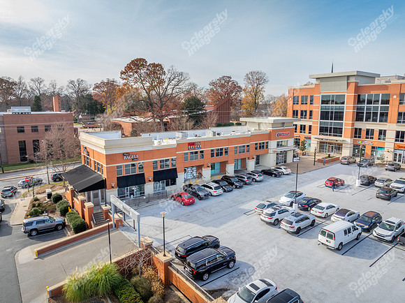 2907-providence-drn0988