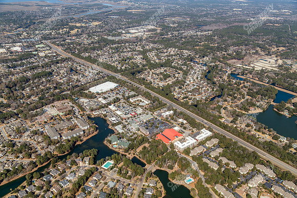 seaside-apts-022215-6764