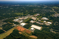 4535-enterprise-concord--enterprise-concord-375