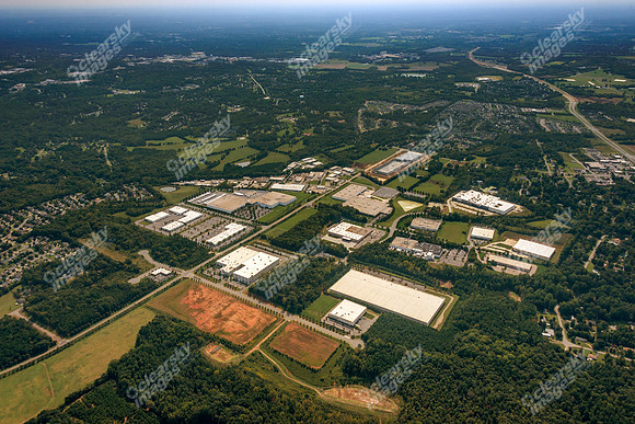 4535-enterprise-concord--enterprise-concord-375
