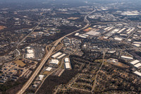 485-49-air4499