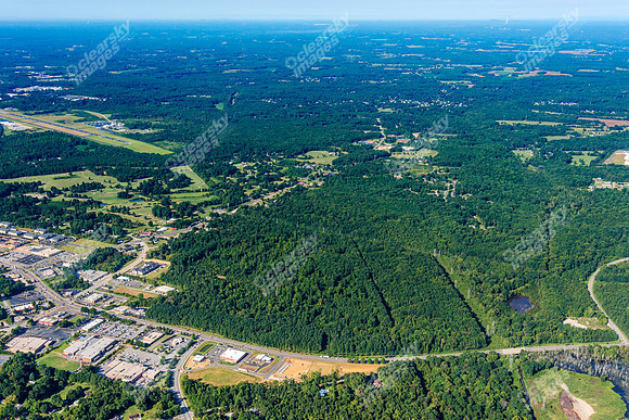 westgate-commons-air-0914-919