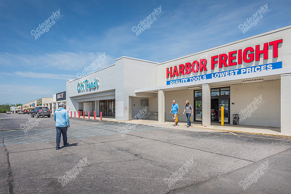 1256-hwy-9-ext4089