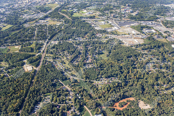 hidden-park-apts-air-8243