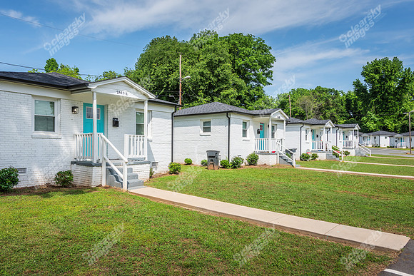 2236-alma-ext0004