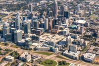 clt-cbd-1024-air8381