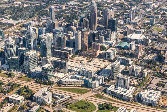 clt-cbd-1024-air8381