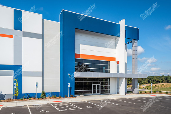 2400-old-beatty-ford-ext2660
