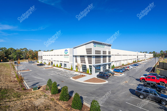 4900-jones-ext38166