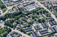 25-pelham-air-1264