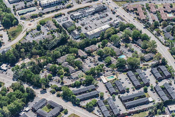 25-pelham-air-1264