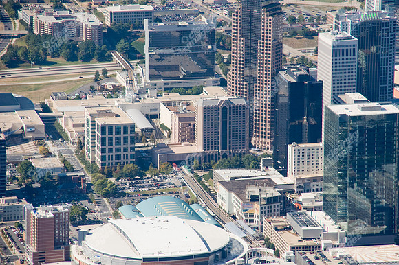 charlotte-uptown-cbd-air-1010-170