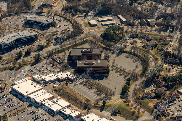carmel-park-012915-2044