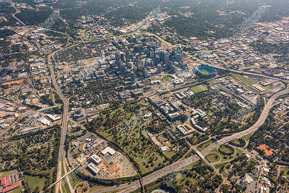 clt-cbd-uptown-101916-6970