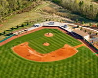 marvin-ridge-baseball-793