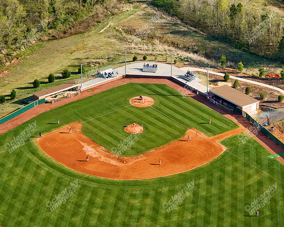 marvin-ridge-baseball-793