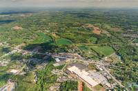 2106-statesville-air2685