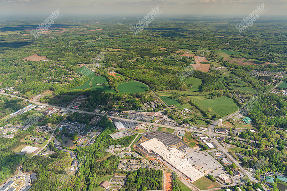 2106-statesville-air2685