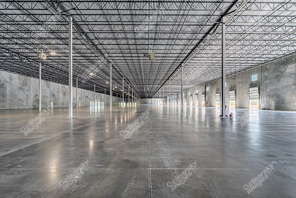8651-water-bldg-1-int01217