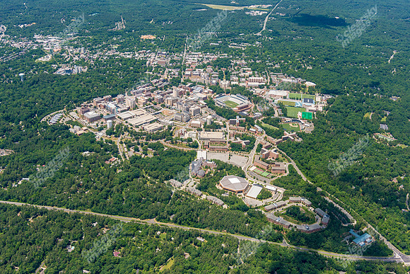 chapel-hill-university-unc-052612-04