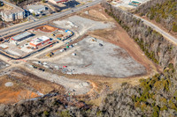 3465-dickerson-air287