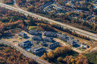 woodfield-northlake-air-2068