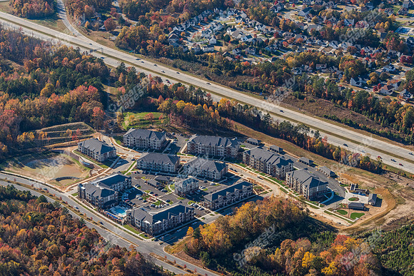 woodfield-northlake-air-2068