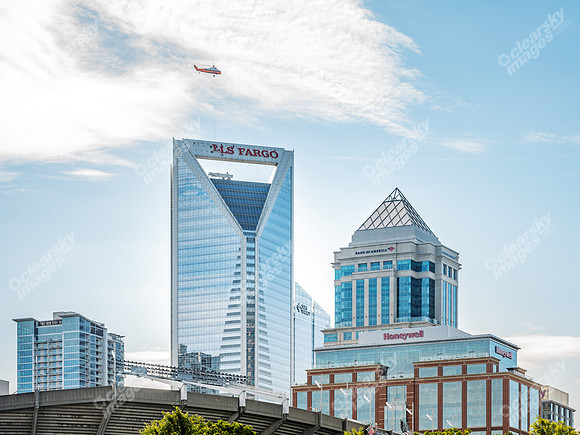 550-s-tryon09271